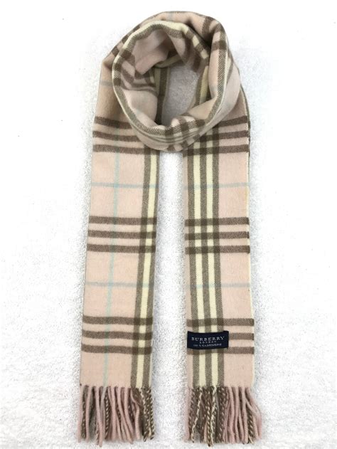 buy burberry scarves wholesale|where to buy burberry scarf.